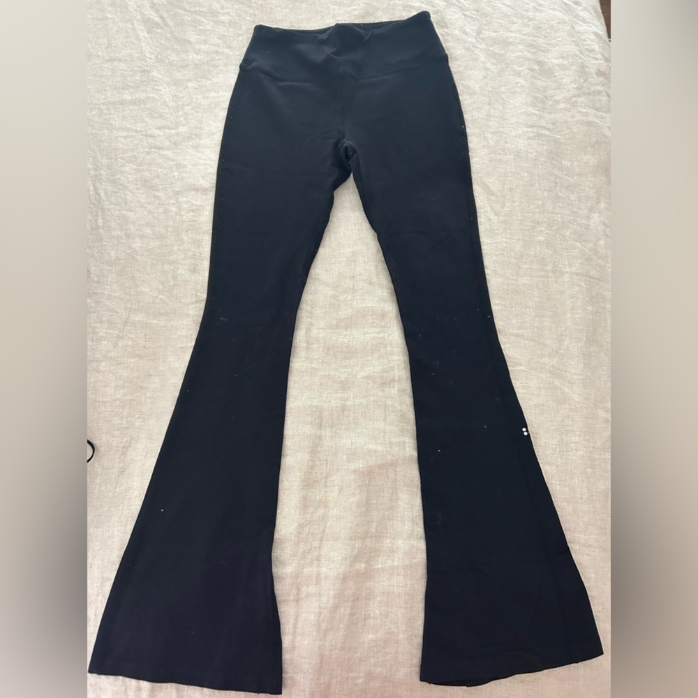 Splits59 Raquel Flare Pants